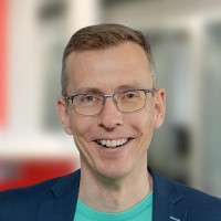 Daniel Höller