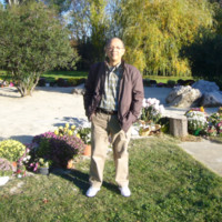 Tich Nguyen