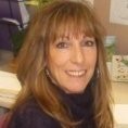 Donna Maher