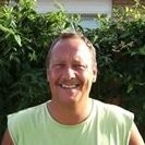 Benny Kramer