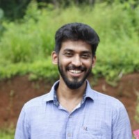 Guru Prasad