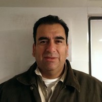 Roberto Luna