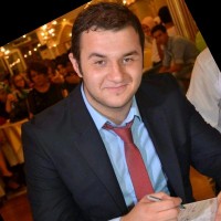 Ali Yiğit