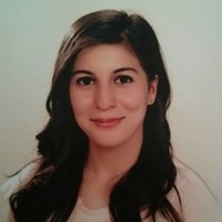 Elvan Çakır