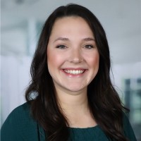 Lauren Kreuzberg