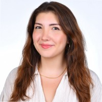 İlayda Durak