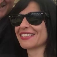Rita Mel
