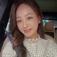 Chenlu Zhang