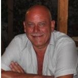 Nico De Ruijter