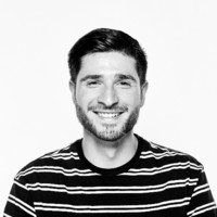 Jean Jaulhiac Quesnel