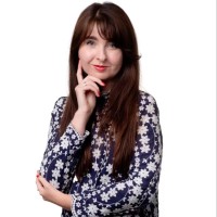 Susanne De Bruin