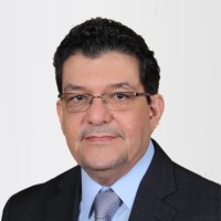 Musaid Assaf