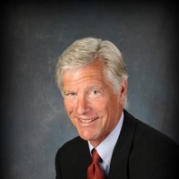 William Schlecte