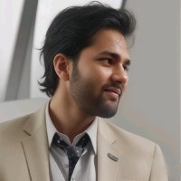 Manish Tomer