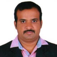 Saravanan Selvaraj