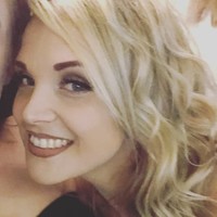 Emma Lambert