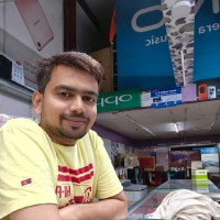 Shadan Sheikh