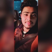 SHUBHAM Panchal
