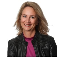 Anne-Marie Stol-Westendorp