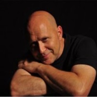 Michael Kemp