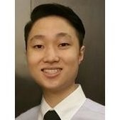 Shawn Chua
