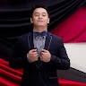 Robert Padilla