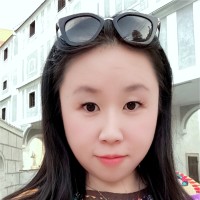 Yun Feng