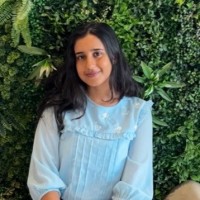 Mitali Singh