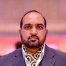 Muhammad Awais Warraich