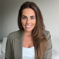 Lisanne Buijs