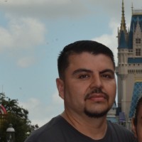 Gabino Vazquez