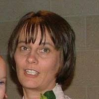 Karla Jacobs