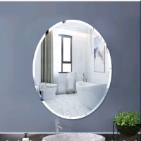 Yeshua Home Decor Shop