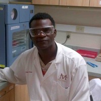 kelvin colbourne