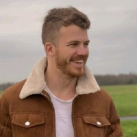 Max Thorpe