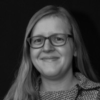 Maartje Van Tienen