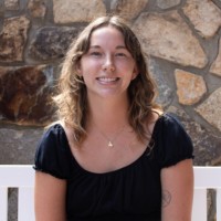 Rebecca Savidge