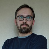 Andrei Ermilov
