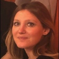 Anna Cazzaniga