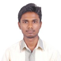Balaji Thangavel