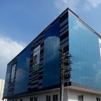 Greet Technologies Pvt Ltd