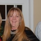 Paula Hagan