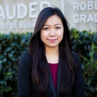 Vivian Leung, Cpa
