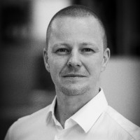 Thorsten Gabriel