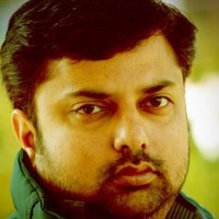 Sandeep Singh