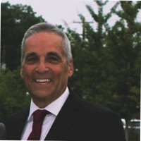 Mike Heim