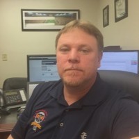 Shawn McDonald