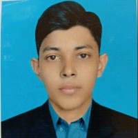 Sakhwat Hossan