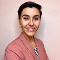 Miriam Jaimez Sáez