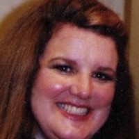 Lisa Justus
